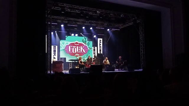 Маёвка 2022 ДК Юность 28 апреля Академгородок Новосибирск #4 Street Fiddlers смотреть онлайн