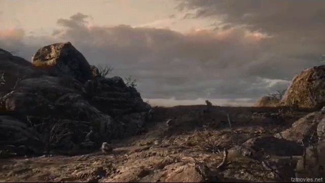 THE LION KING. Pumba and Timon vs The hyenas (Funniest scene) смотреть онлайн