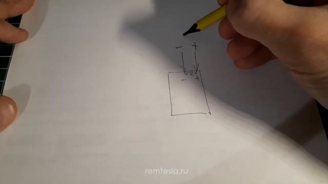 Что делать, если батарея телефона или планшета разрядилась и не заряжается смотреть онлайн