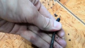 Ремонт проводного джойстика xBox 360