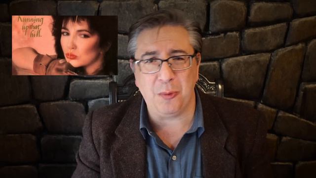 Is Wizards of the Coast in Trouble? (Ep. 289) смотреть онлайн