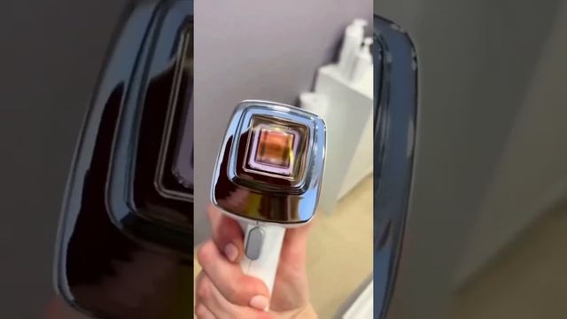 Мы рады иметь дело с одним из лучших диодных лазеров на рынке - Zollaser DL206s ??? смотреть онлайн