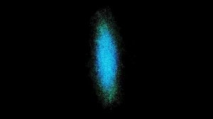 ШУМ ДЛЯ ВЕЗЕНИЯ.УБИРАЕТ ЗАБОЛЕВАНИЯ ЛЕГКИХ! @Андрей Дуйко @Андрей Дуйко