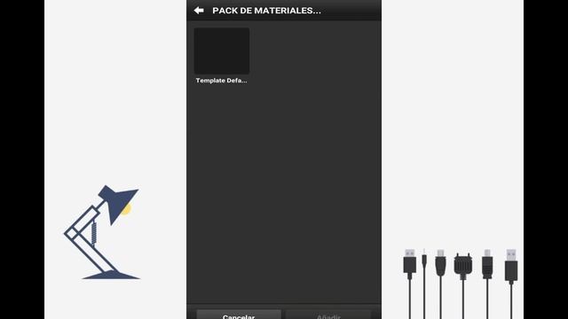 DESCARGA PS TOUCH PRO APK ANDROID 7,8,9 FOR ANDROID смотреть онлайн