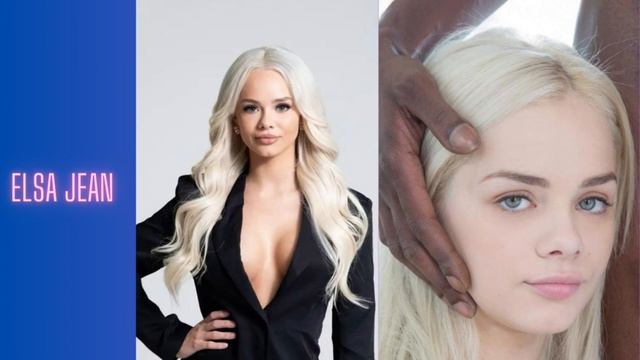 BLACKED PRN STARS RILEY REID Alexis Fawx Peta Jensen AJ Applegate Halle Hayes Romi Rain Brandi Lov смотреть онлайн