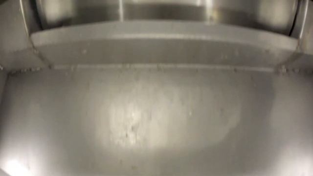 Машина для очистки картофеля, моркови, свеклы от кожуры FINIS CONTINUOUS PEELER BLADE 2 1 смотреть онлайн
