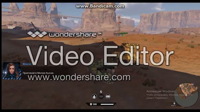 Два Радмира в одном ► Кооперативный Special ► Star Conflict,Crossout,World of Tanks Blitz смотреть онлайн