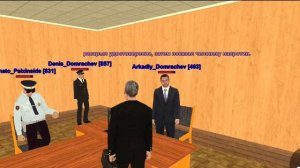 ?✈️БУДНИ ЛИДЕРА ГИБДД на БЛЕК РАША #6 – СНЯЛИ ПОДПОЛКОВНИКА ИЗ ЗА НАРУШЕНИЯ в BLACK RUSSIA