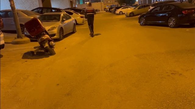 Electric Scooter Review | XIAOMI ELECTRIC SCOOTER 4 PRO |  Unboxing Video