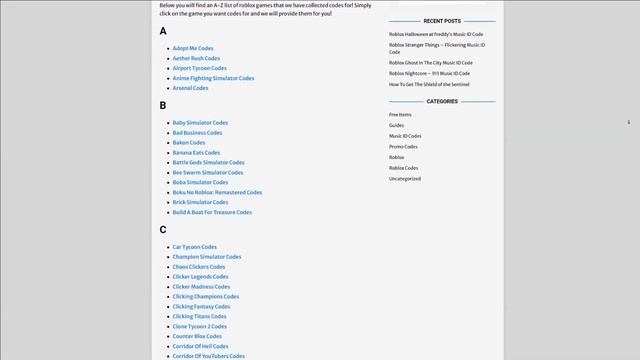 (2021) ALL *NEW* SECRET OP CODES! Last Pirates Roblox смотреть онлайн