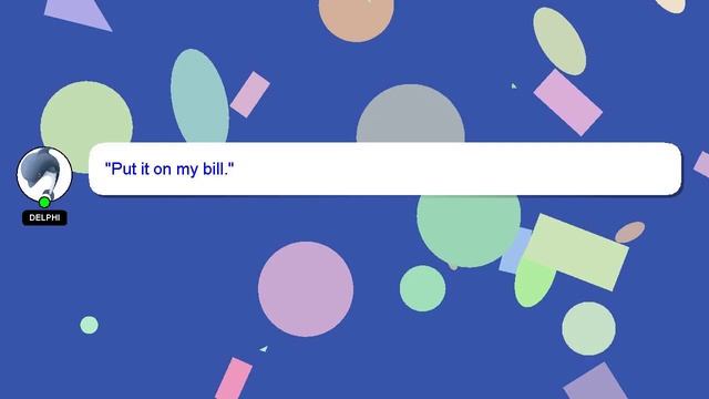 PYTHON : How can I make ipdb show more lines of context while debugging? смотреть онлайн
