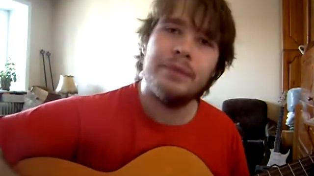 8 марта! смотреть онлайн