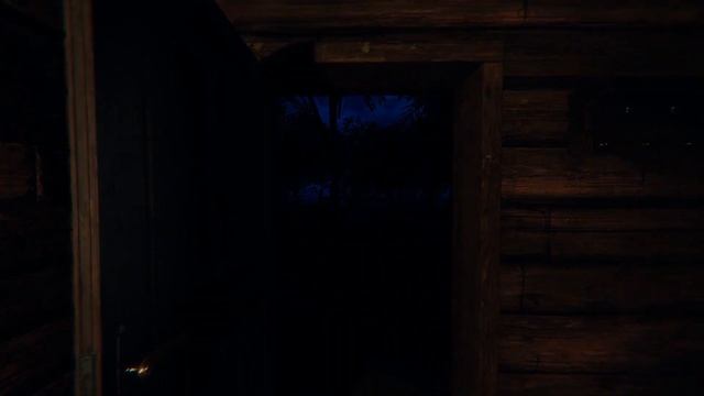 ИСТОРИЯ СОЗДАНИЯ И БУДУЩИЕ ОБНОВЛЕНИЯ | ФАЗМОФОБИЯ PHASMOPHOBIA смотреть онлайн
