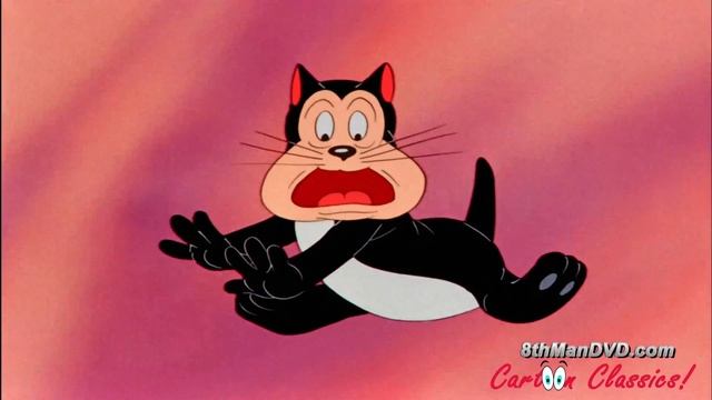 LOONEY TUNES CARTOONS COMPILATION: Bugs Bunny, Daffy Duck And More! (Ultra HD 4K)