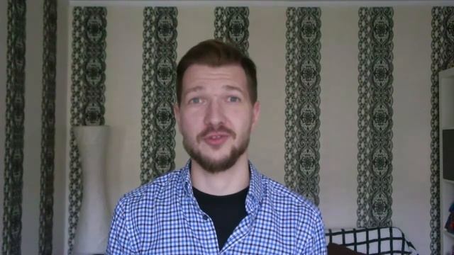 Много отдыха, рефлексия и планы смотреть онлайн