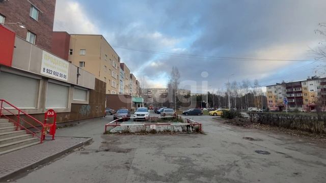 9114931 магазин КБ Майская 14 смотреть онлайн