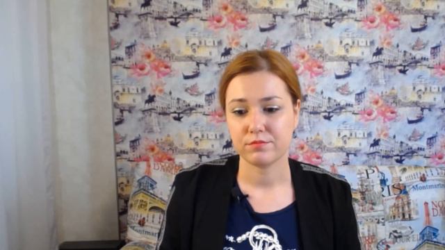 Это не лечится любовь со сроком годности смотреть онлайн