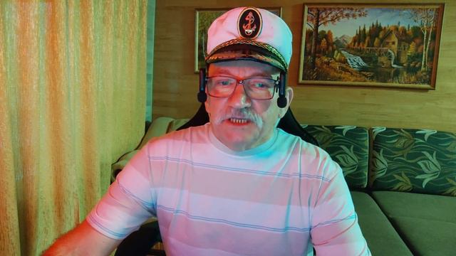 РОССИЙСКУЮ ЗЕРНОВУЮ КОНФЕРЕНЦИЮ ПОСЕТИЛИ 13 КОМПАНИЙ ИЗ ЛАТВИИ смотреть онлайн