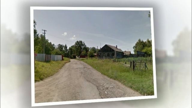 Тайна матери Челябинского маньяка Ческидова защита или поддержка преступника смотреть онлайн