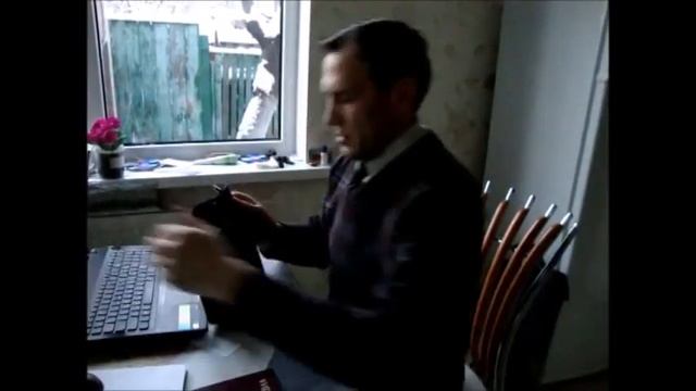 G-TIME CORPORATION Часы Адриатика ! Работа ! Бизнес! смотреть онлайн