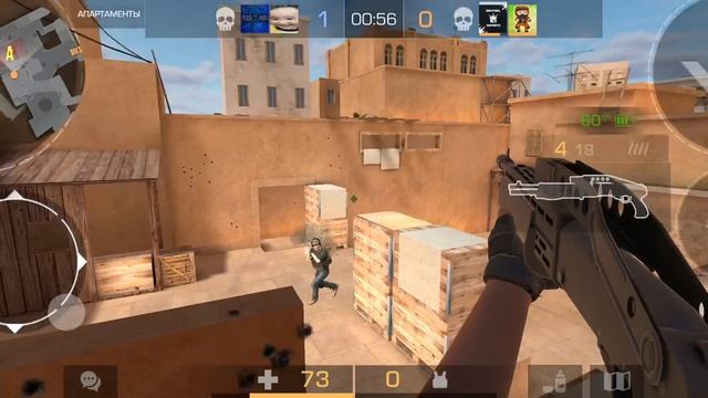 а теперь что демка 3 на 3 союзники телефон infinix моё др смотреть онлайн