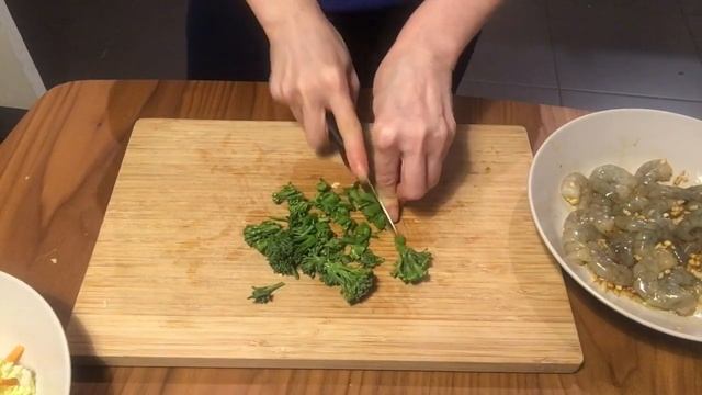 Кулинарные Приключения по Всему Миру