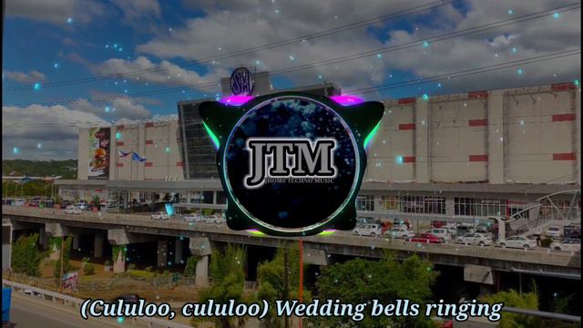 Toy By: Netta Barzilai (lyrics)