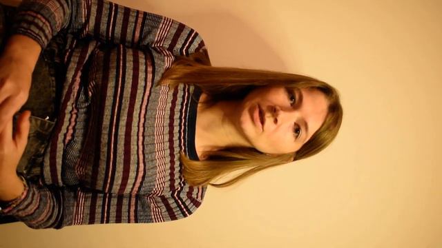 Разбор вопросов подписчиков.Как после ухода человека отпустить его. смотреть онлайн