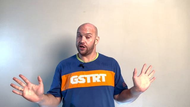 Виды динамиков и их характеристики смотреть онлайн