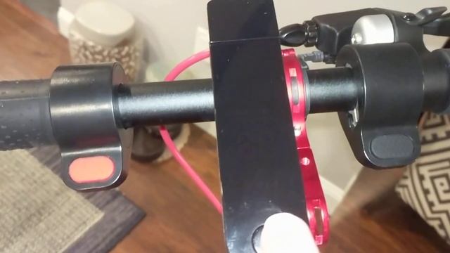 HiBoy S2 Pro - E7 Error смотреть онлайн