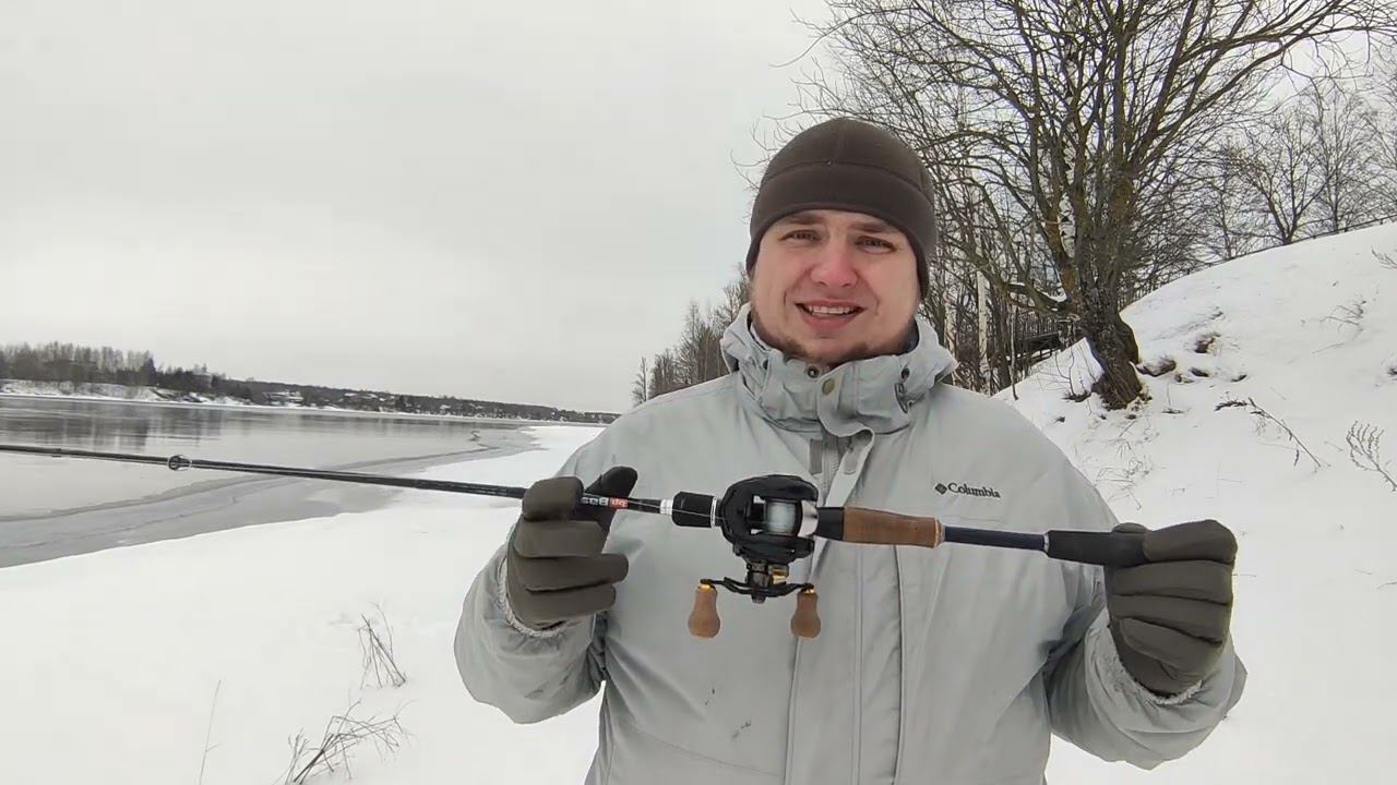 Школа кастинга продвинутый уровень