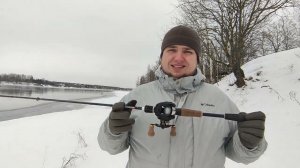 Школа кастинга продвинутый уровень