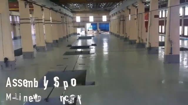 Экскаваторы DOOSAN смотреть онлайн