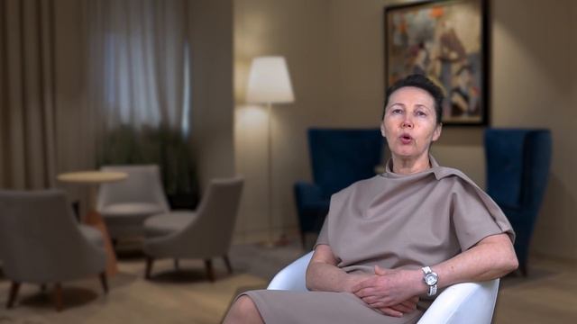 3 продукта которые помогут изменить жизнь! смотреть онлайн