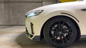 Voyah free рестайлинг 2024 режимы пневмы, подвеска