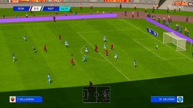Fifa 23 Mod | Fifer's Realism Mod Lite 1.0 Free
