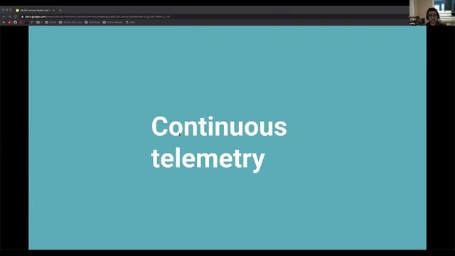 Using Apdex to monitor React Native app performance смотреть онлайн