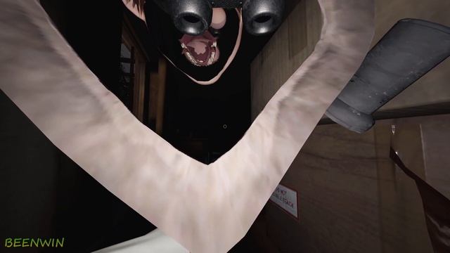 Особое испытание: я защитил! смотреть онлайн