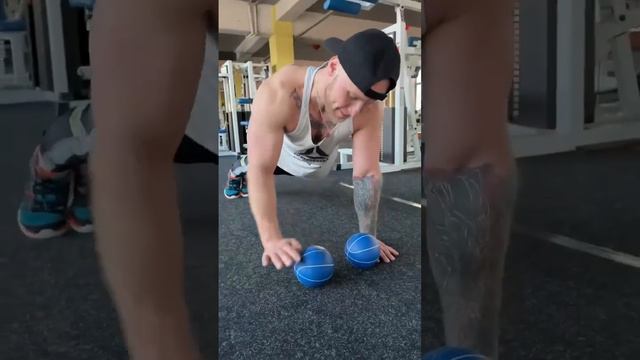 #meme #memes смотреть онлайн