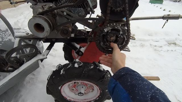 Подписчики, нужна помощь смотреть онлайн