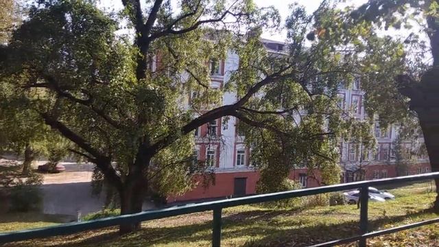 Наро-Фоминск смотреть онлайн