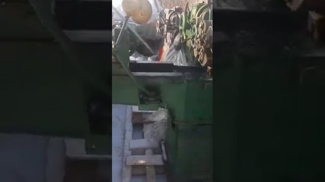 Станки 3 единицы ВМС Зима 2022 год смотреть онлайн