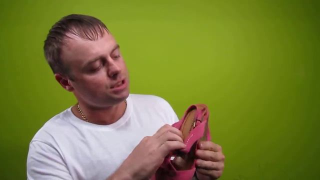 Босоножки TAMARIS Арт.1170 смотреть онлайн