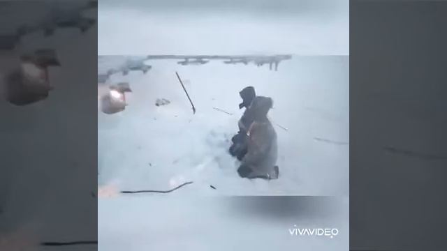 УЗБЕКИ НА СЕВЕРЕ. АНГРЕН. смотреть онлайн