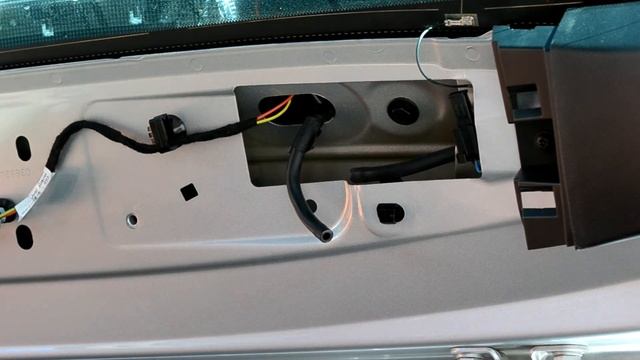 обратный клапан Citroёn С4 смотреть онлайн