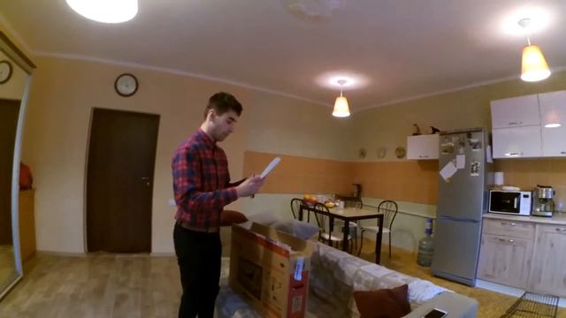 LG 27MP77HM-P смотреть онлайн