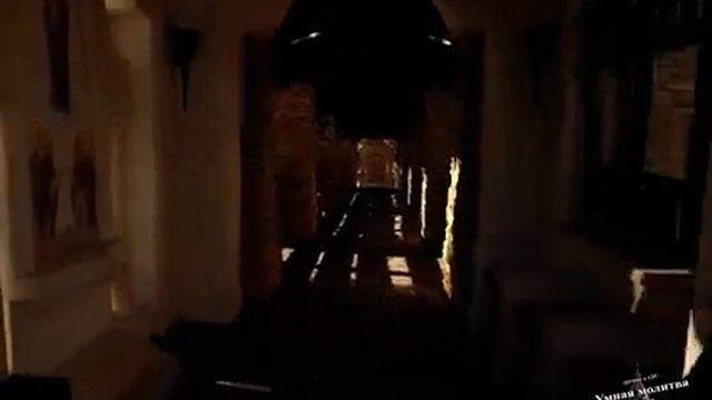 Он обязан нам помощь.mp4 смотреть онлайн