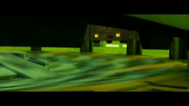 ТРЕЙЛЕРЫ ЧЕЛОВЕКА-ПАУКА 3 и ВЕНОМА 2 уже ЗАВТРА! Уиллем Дефо уже СНИМАЕТСЯ в ПАУКЕ 3! смотреть онлайн