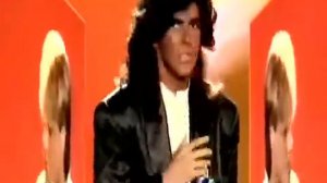 Modern Talking Cheri, Cheri Lady