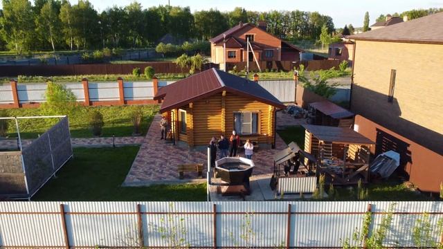 Хмелинец смотреть онлайн